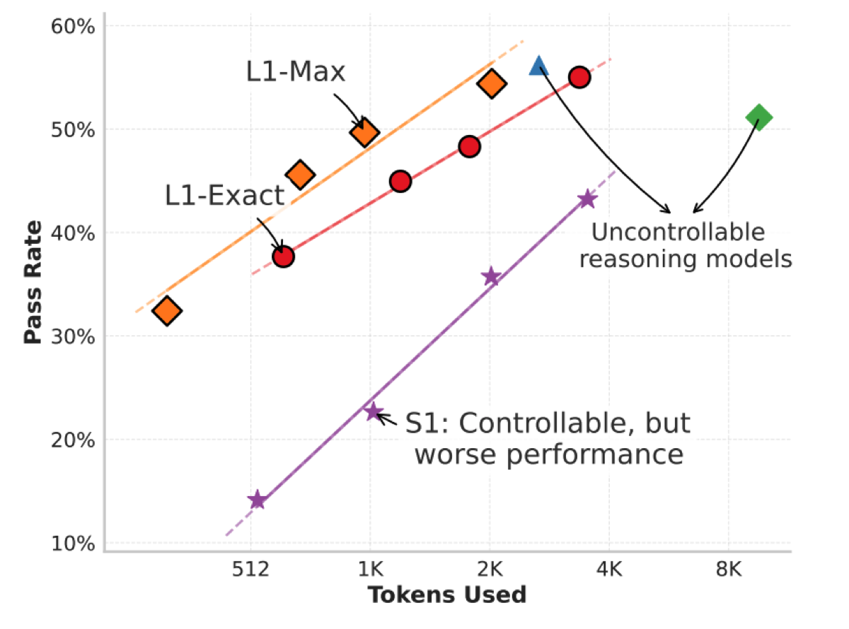 Reasoning Models