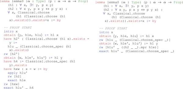 ImProver: Agent-Based Automated Proof Optimization