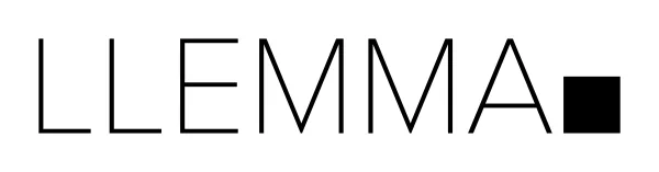 Llemma: An Open Language Model For Mathematics