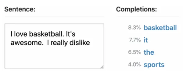Don’t Say That! Making Inconsistent Dialogue Unlikely with Unlikelihood Training
