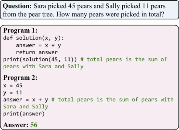 LILA: A Unified Benchmark for Mathematical Reasoning
