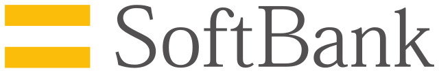 SoftBank