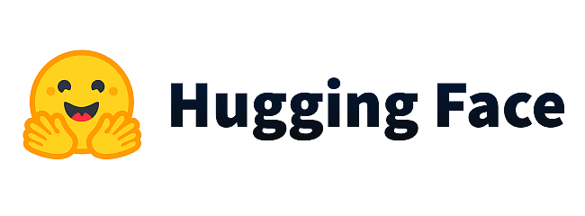 huggingface